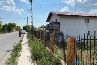 Casă cu 6 camere în Valea Nucarilor - 5