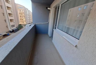 Apartament 2 camere studio metrou Berceni - 15