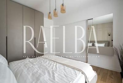 | Apartament 2 camere | One Cotroceni | Parcare inclusă | - 14