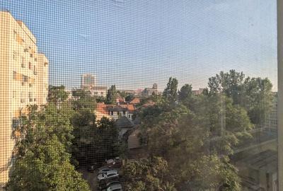 Apartament cu 4 camere si garaj, in Dorobanti! - 18