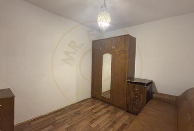 Apartament 2 camere Pitesti-cartier Banat etaj 2! - 3
