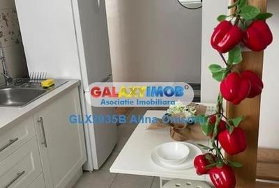 Apartament 3 camere ultracentral Cismigiu _Ideal investitie - 7