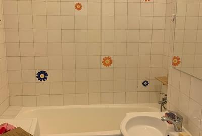 Apartament 2 camere Dorobanti - Radu Beller - langa parc Floreasca - 8