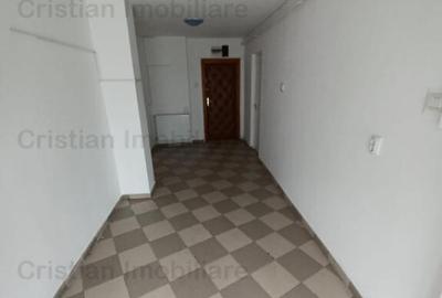 Spatiu comercial! POZTIE EXCELENTA, zona Victoriei - 8