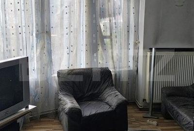 Vila de Vanzare in Centrul Orasului Predeal - 17