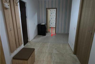 Garsonieră decomandată în Theodor Pallady - 7