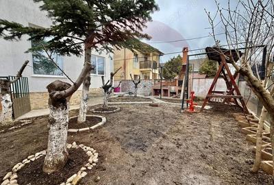 Casă cu 4 camere cu Teren 300 Mp în Nord - 2