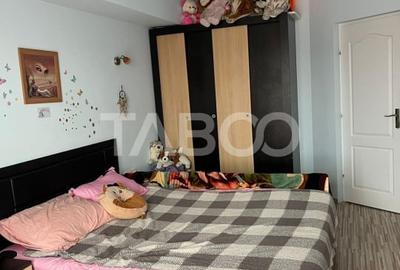 Apartament 3 camere la cheie  in Manastur de vanzare in Cluj-Napoca - 6