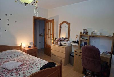 Apartament 2 camere Mazepa 2,cu vedere la Dunare - 4