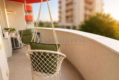 Apartament cu 3 camere în Calea Aradului - 7