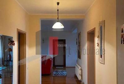 Vila Pantelimon - Padure - 3