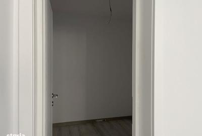 Apartament cu 2 camere în Central - 4