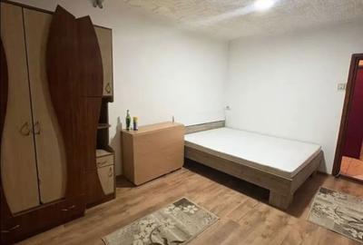 Garsonieră în Micro 13 - 4