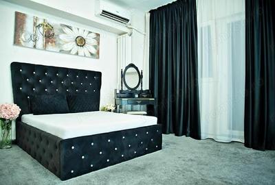 Model online in Bucure?ti - 3