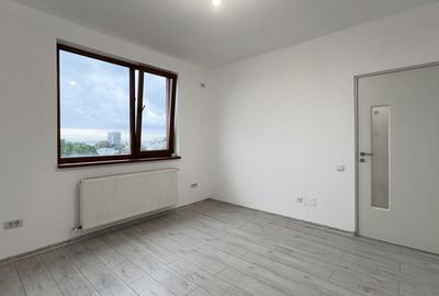 Apartament cu 3 camere in Faleza Nord - vedere panoramica - BONUS loc de parcare - 15