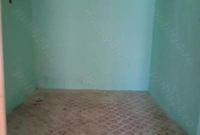 Casă cu 3 camere în Central - 5