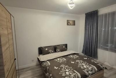 Inchiriez studio - 1