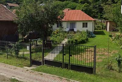 DE VANZARE! Casa slanic prahova + teren DE VANZARE! Casa slanic prahova + teren - 3