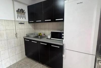 Apartament cu 3 camere decomandat în Central - 11