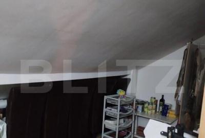 Vanzare Apartament 3 camere, 105 mp utili, zona Unirii - 12