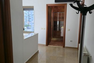 Tomis plus -Vila moderna "la cheie " - 18