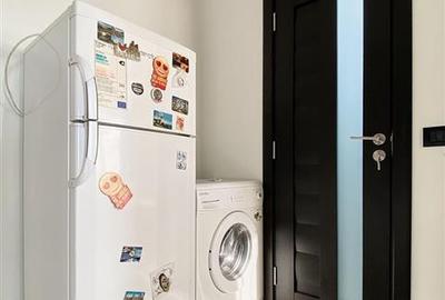 Apartament cu 2 camere decomandat, mobilat în Mănăștur - 17