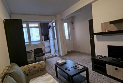 Apartament cu 2 camere decomandat în Chiajna - 8