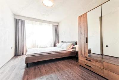 Apartament cu 2 camere în Torontalului - 1