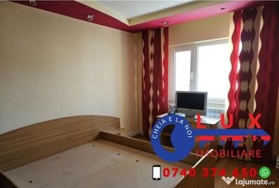 Apartament cu 3 camere decomandat în Central - 15