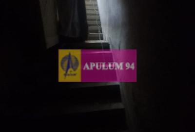 Spatiu comercial de vanzare in Campina - 7