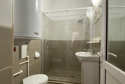 Apartament cu 4 camere | Piata Ovidiu | 120 mp | Curte proprie - 4