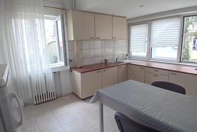 REA1025391 Apartament 2 camere l Universitate - 11