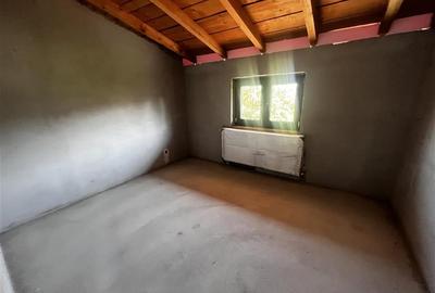 Casa de vânzare in Strejnicu - 14