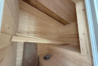 Vilă elegant renovata pentru business de prestigiu - 21