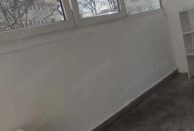 Apartament cu 2 camere semidecomandat în Sălăjan - 4