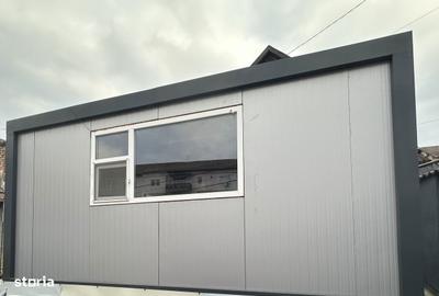 Spațiu comercial, de 25 mp, în Central - 1