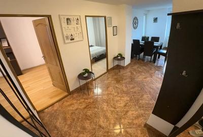 Ap 2cam Central 1Dec Parcare - 2