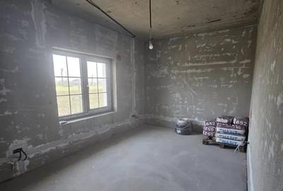 Casă individuală cu 4 camere cu Teren 600 Mp în Sud - 10