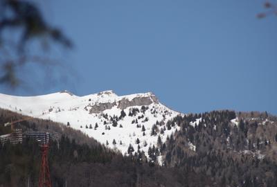 Casă cu 5 camere cu Teren 500 Mp în Central - 3