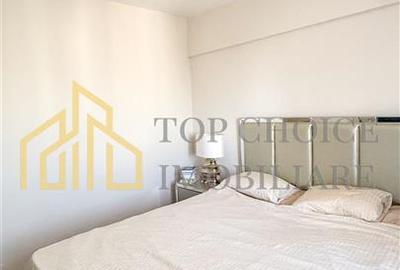 Apartament cu 3 camere semidecomandat, mobilat în Ferdinand - 10