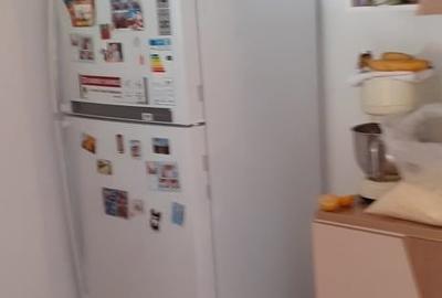 Casă cu 2 camere cu Teren 1500 Mp în Mânzălești - 5