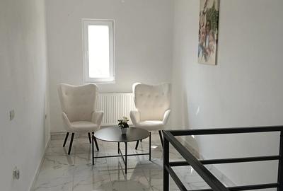 Casa 144mp Becicherecul Mic - 3