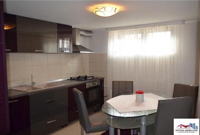 Casa Superba Mobilata si Utilata de in Nazna - 8