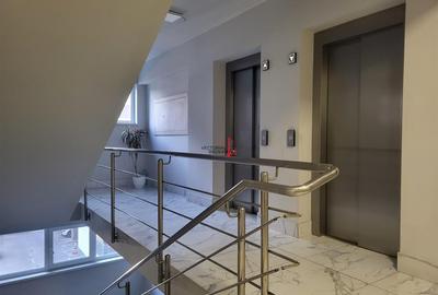 Apartament cu 2 camere decomandat, mobilat în Theodor Pallady - 2