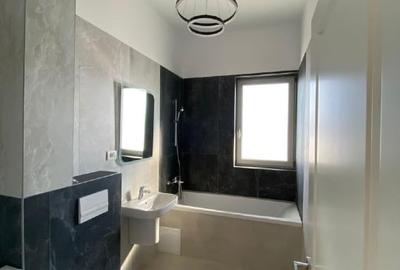 Apartament cu Gradina-Direct de la Proprietar-Bdul.Petre Tutea - 3