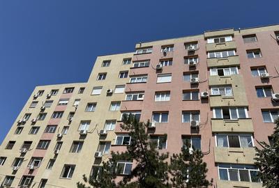 Rahova, Telita - 10
