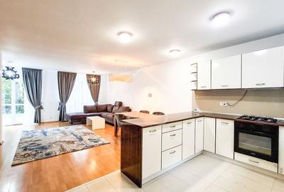 Casă individuală cu 4 camere cu Canalizare în Noua - 3