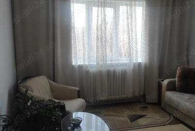 Apartament cu 2 camere semidecomandat în Central - 19