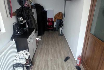 Casă cu 5 camere cu Teren 275 Mp în Pisc - 6