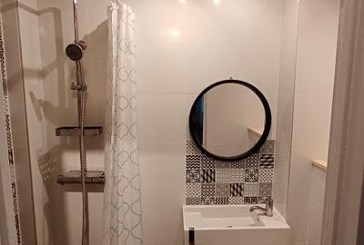Apartament cu 3 camere semidecomandat în Colentina - 5